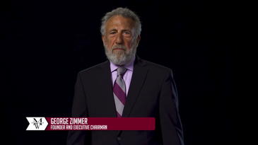 MWTV EP5 2013 - George Zimmer TeamWork